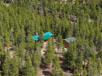 34425 Stanton Dr, Golden, CO 80403