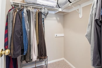 19246 Idaho Place #106, Aurora, CO 80017