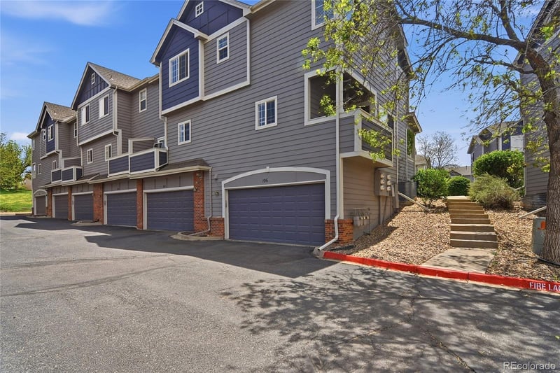 19246 Idaho Place #106, Aurora, CO 80017