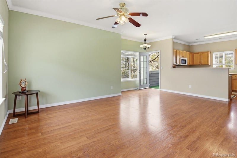 19246 Idaho Place #106, Aurora, CO 80017