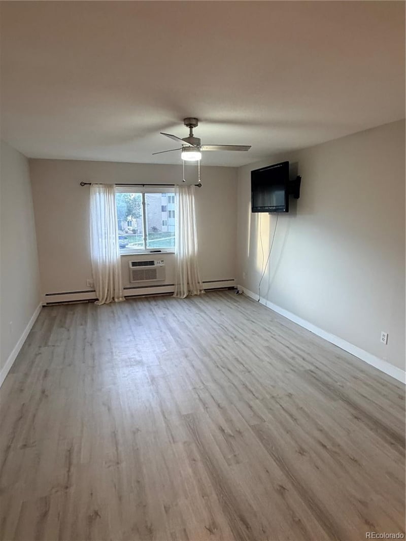 13618 Bethany Pl #207, Aurora, CO 80014
