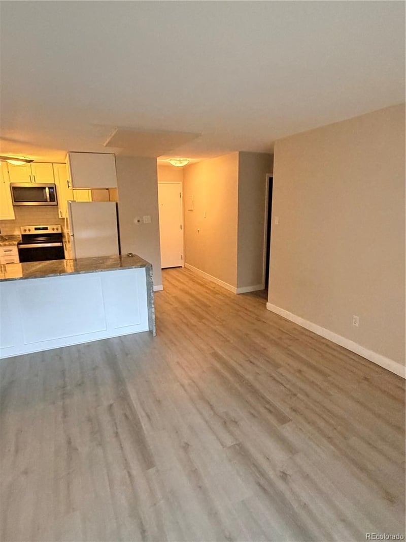 13618 Bethany Pl #207, Aurora, CO 80014
