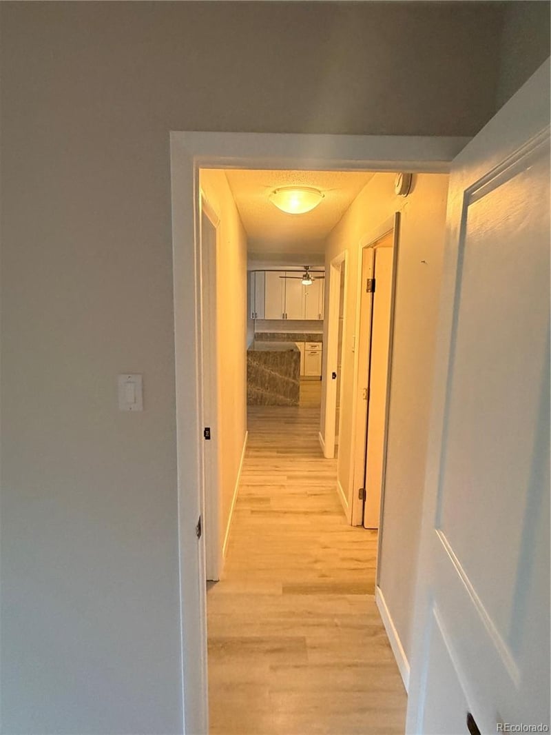 13618 Bethany Pl #207, Aurora, CO 80014