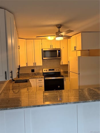 13618 Bethany Pl #207, Aurora, CO 80014