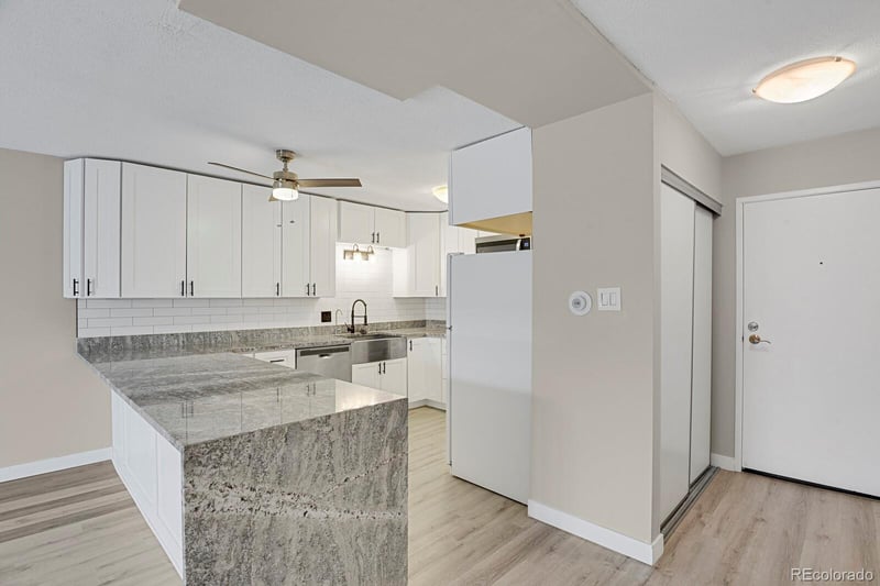 13618 Bethany Pl #207, Aurora, CO 80014