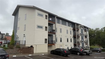 1401 85th Ave #B306, Denver, CO 80260