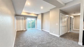 1401 85th Ave #B306, Denver, CO 80260