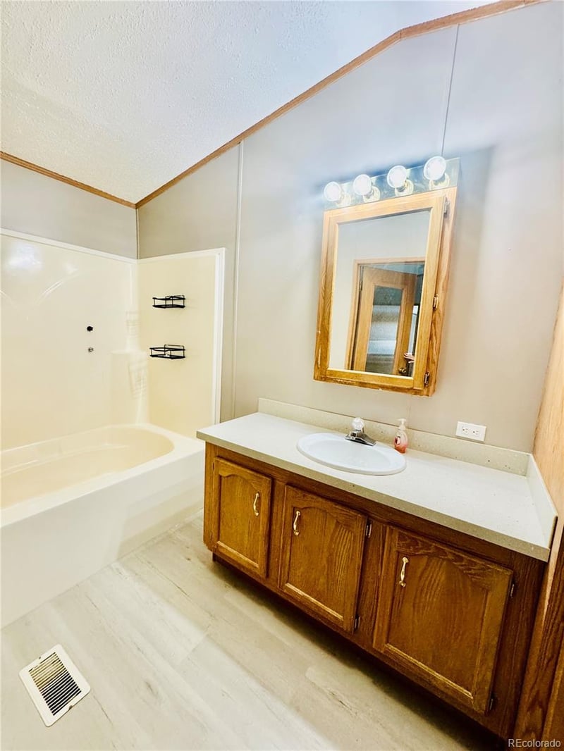 219 Pinto St, Golden, CO 80401