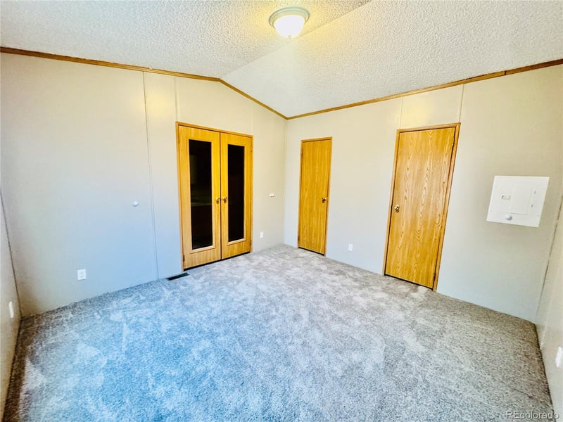 219 Pinto St, Golden, CO 80401
