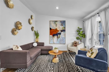 19768 E Princeton Pl, Aurora, CO 80013