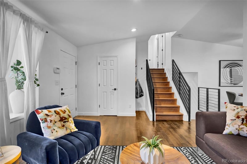 19768 Princeton Pl, Aurora, CO 80013