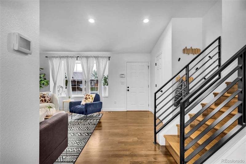 19768 Princeton Pl, Aurora, CO 80013