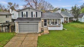 19768 Princeton Pl, Aurora, CO 80013