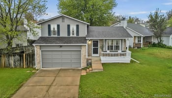 19768 Princeton Pl, Aurora, CO 80013