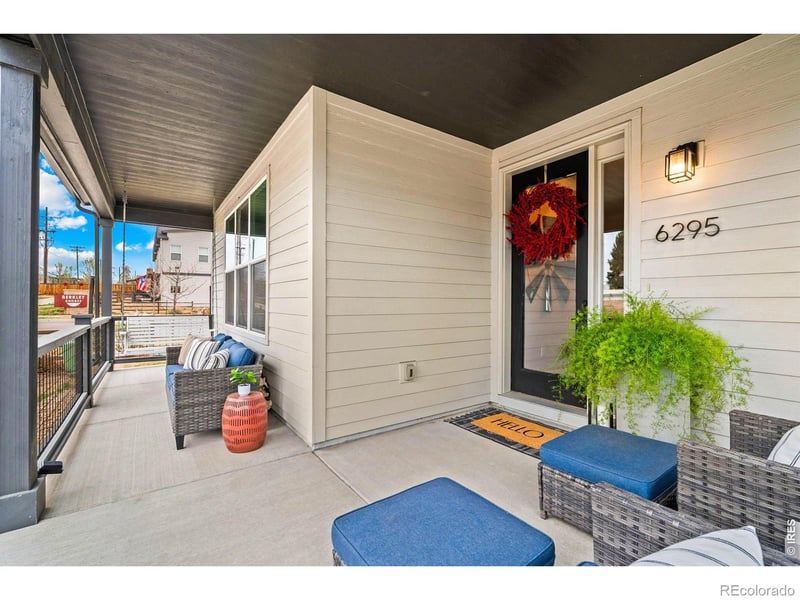 6295 King Ct, Denver, CO 80221