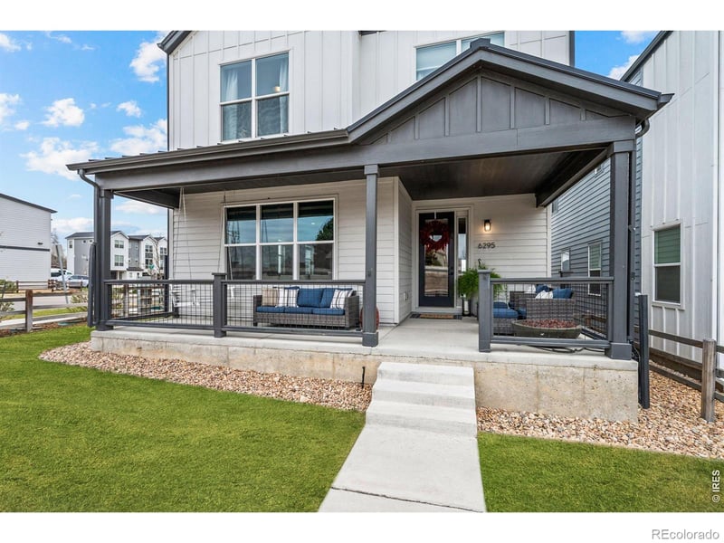 6295 King Ct, Denver, CO 80221