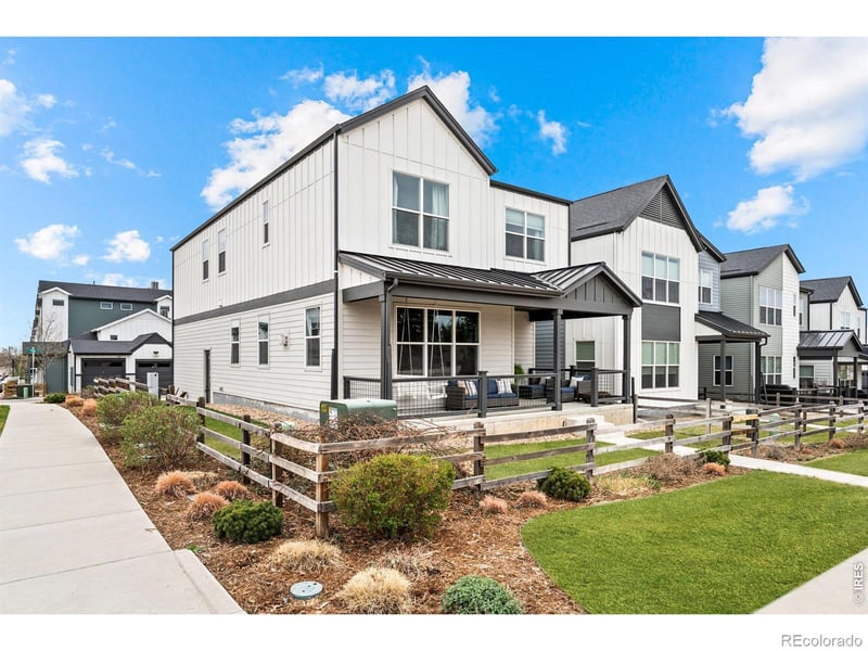 6295 King Ct, Denver, CO 80221