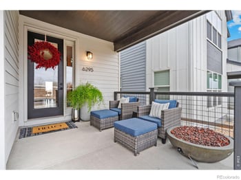 6295 King Ct, Denver, CO 80221