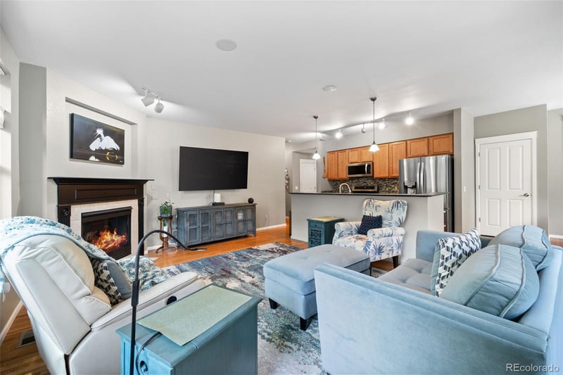 1641 Ames Ct, Lakewood, CO 80214
