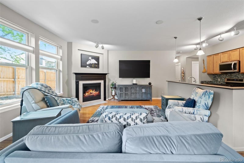 1641 Ames Ct, Lakewood, CO 80214