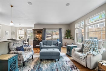 1641 Ames Ct, Lakewood, CO 80214