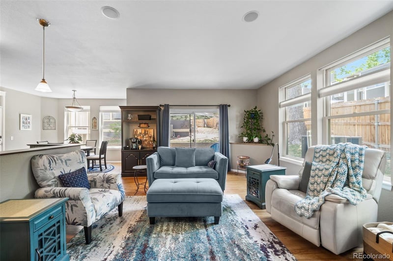 1641 Ames Ct, Lakewood, CO 80214