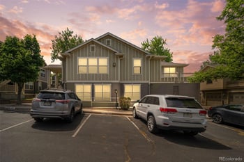1641 Ames Ct, Lakewood, CO 80214