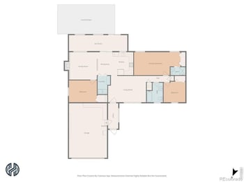 342 Limber Pl, Loveland, CO 80538