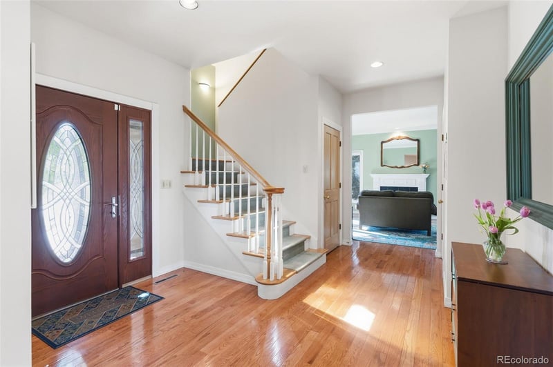 5413 Saratoga Cir, Fort Collins, CO 80526