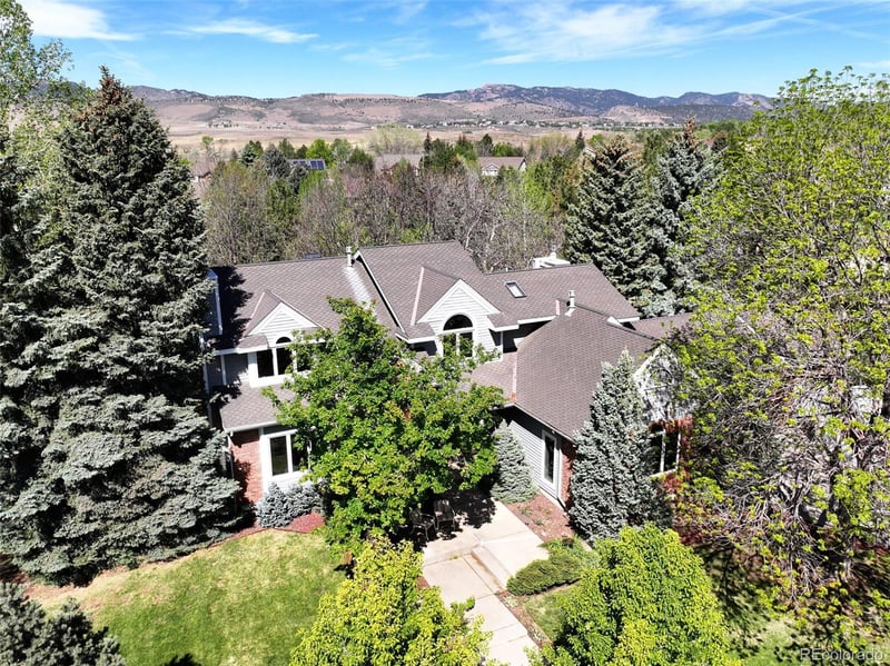 5413 Saratoga Cir, Fort Collins, CO 80526