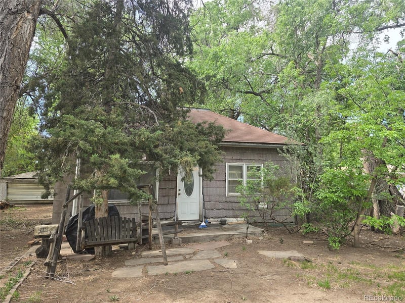 339 17th Ave, Longmont, CO 80501