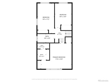 8352 Yarrow Ct, Arvada, CO 80005