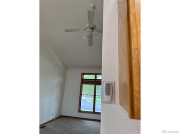 818 Mindy Cir, Sterling, CO 80751