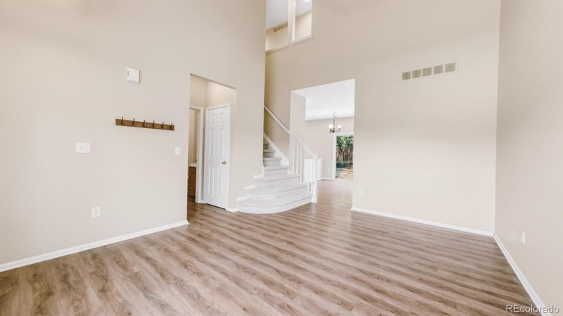 5891 Tabor Pl, Castle Rock, CO 80104