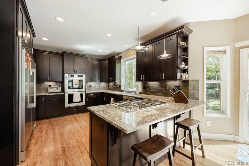 6554 Sedalia St, Aurora, CO 80016