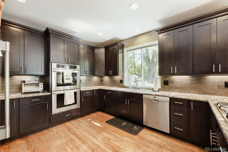 6554 Sedalia St, Aurora, CO 80016