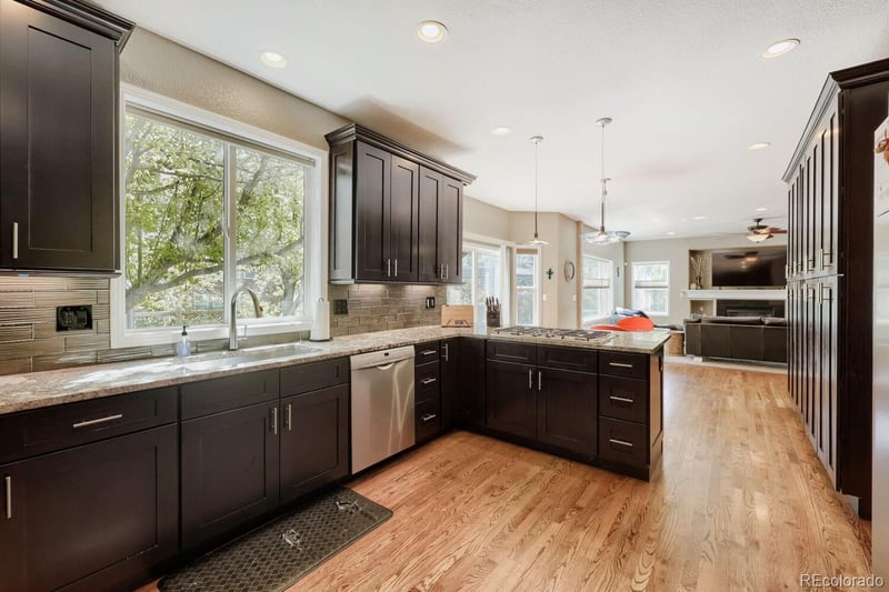 6554 Sedalia St, Aurora, CO 80016