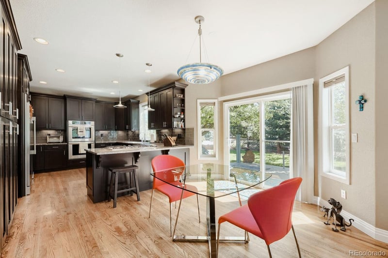 6554 Sedalia St, Aurora, CO 80016