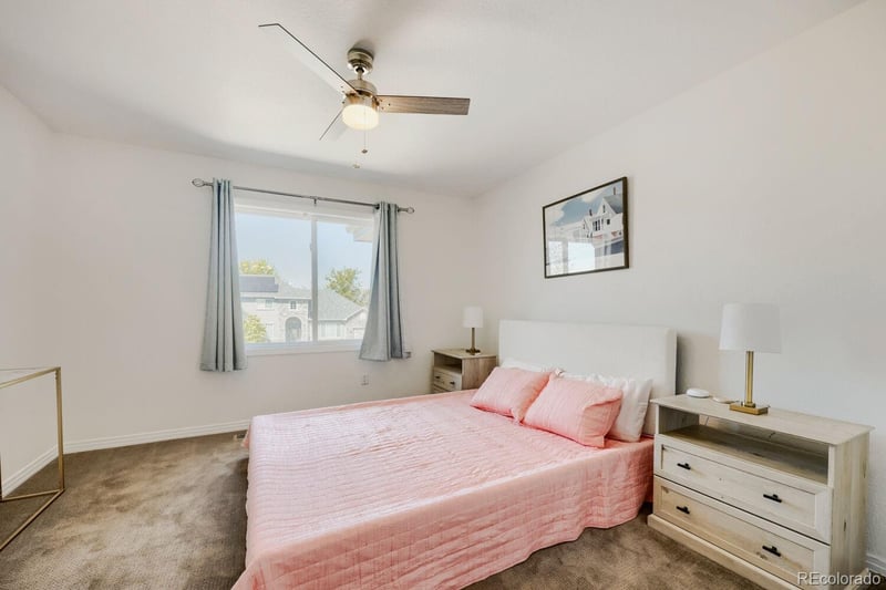 6554 Sedalia St, Aurora, CO 80016