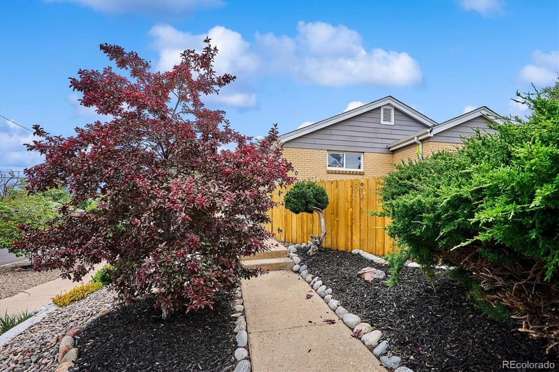 3560 Steele St, Denver, CO 80205