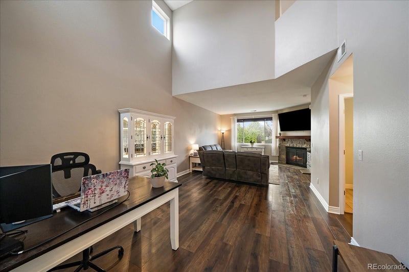 5214 Sicily St, Aurora, CO 80015
