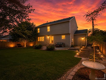 13632 Wrangler Way, Mead, CO 80542