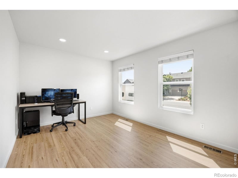 13632 Wrangler Way, Mead, CO 80542