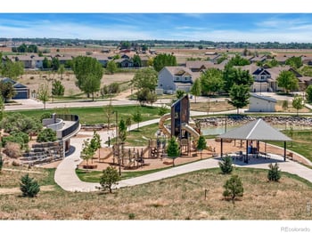 2243 Ballard Ln, Fort Collins, CO 80524