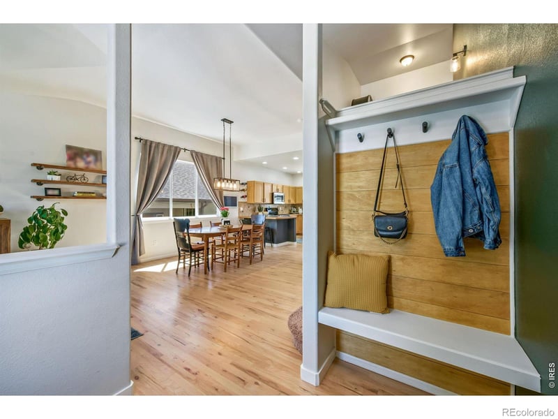 2243 Ballard Ln, Fort Collins, CO 80524