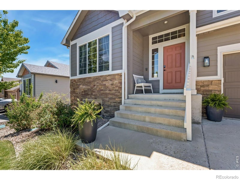 2243 Ballard Ln, Fort Collins, CO 80524
