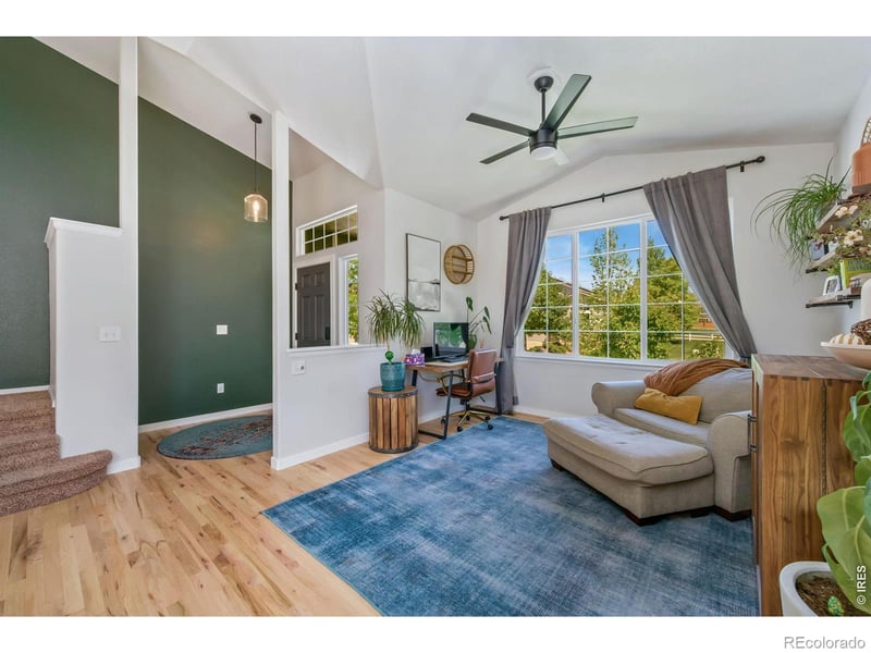 2243 Ballard Ln, Fort Collins, CO 80524