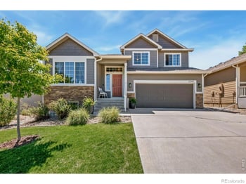2243 Ballard Ln, Fort Collins, CO 80524