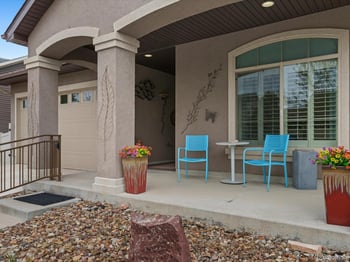 5454 Espana St, Denver, CO 80249