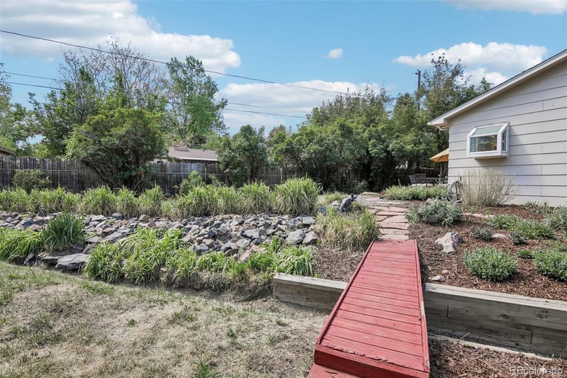 141 Zephyr St, Lakewood, CO 80226